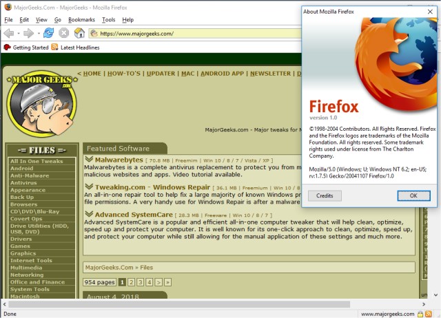 22147_firefox 1.0.jpg